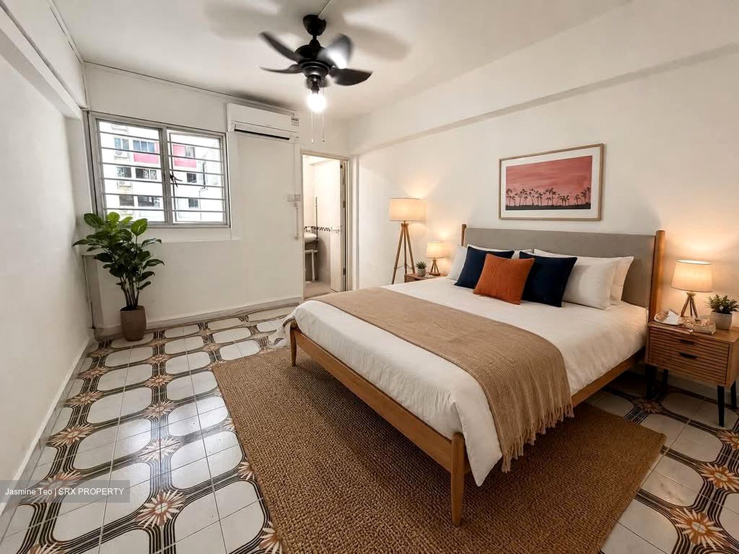 Blk 512 West Coast Vista (Clementi), HDB 4 Rooms #603500861